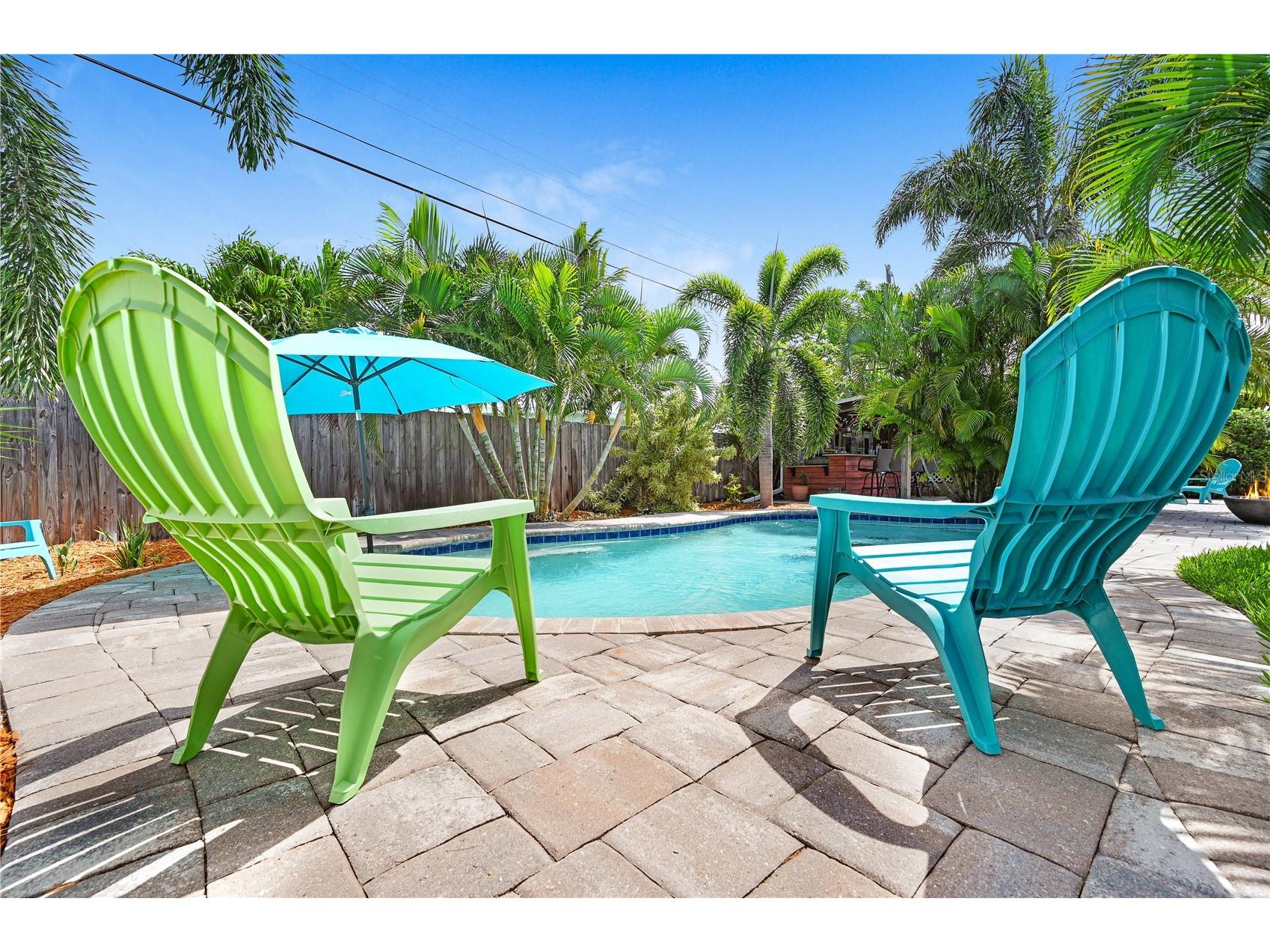 231 Ocean Boulevard Satellite Beach FL 32937 O6389388 image78