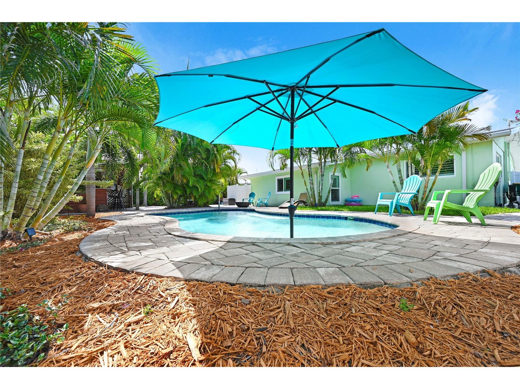 231 Ocean Boulevard Satellite Beach FL 32937 O6389388 image79