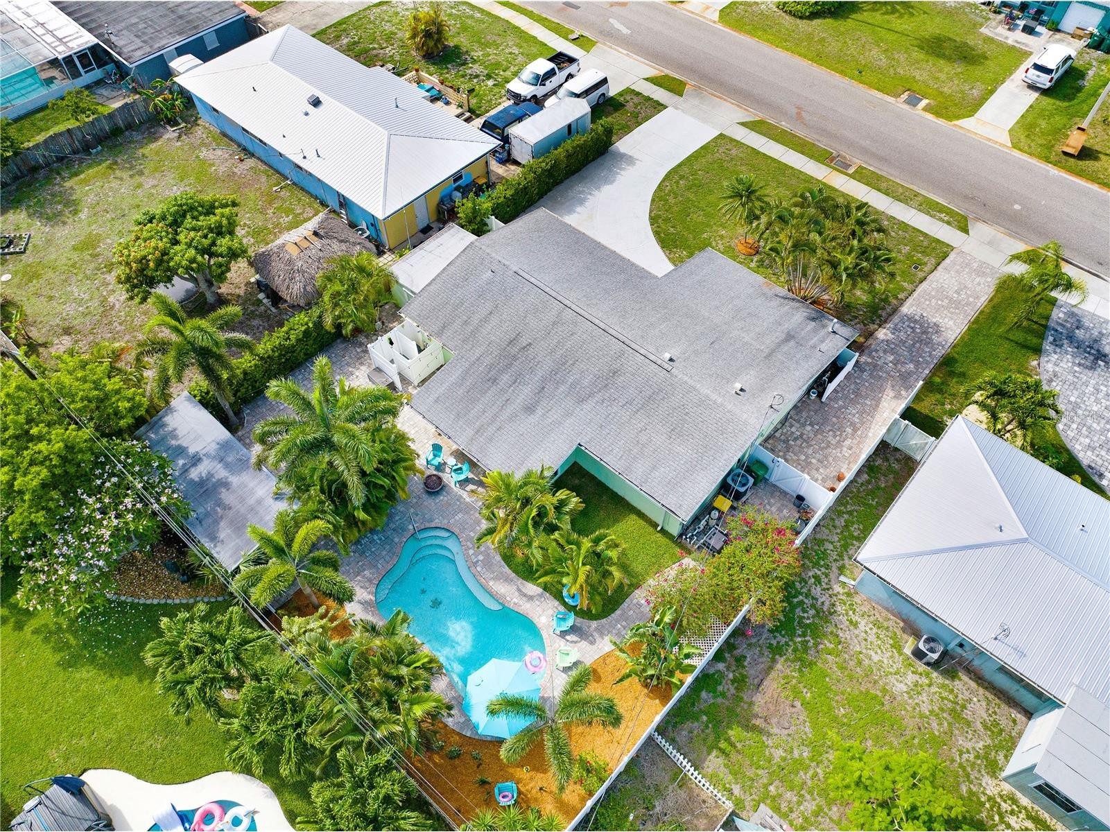 231 Ocean Boulevard Satellite Beach FL 32937 O6389388 image8