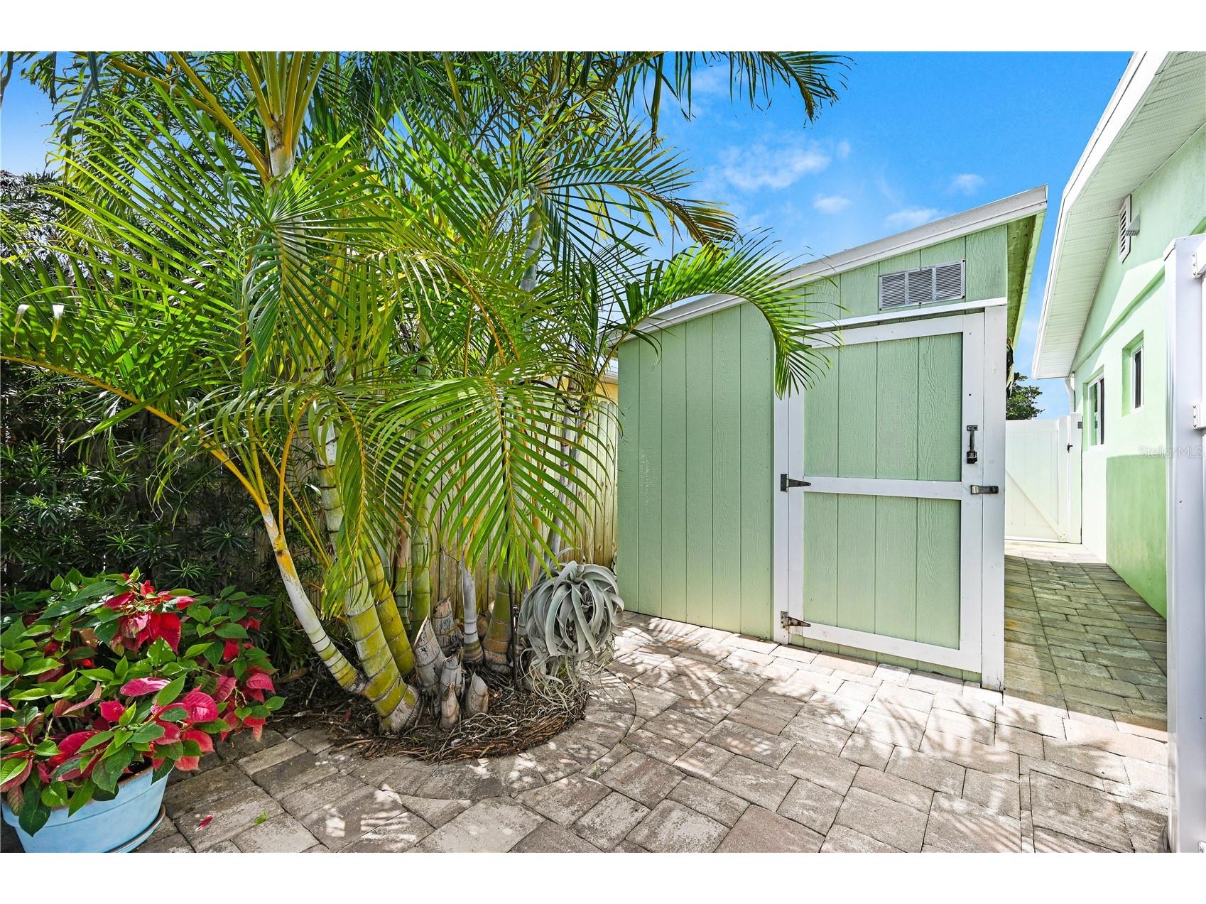 231 Ocean Boulevard Satellite Beach FL 32937 O6389388 image81