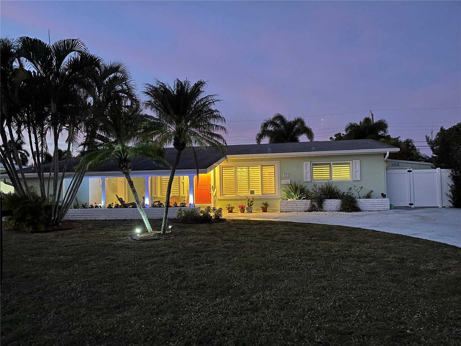 231 Ocean Boulevard Satellite Beach FL 32937 O6389388 image82