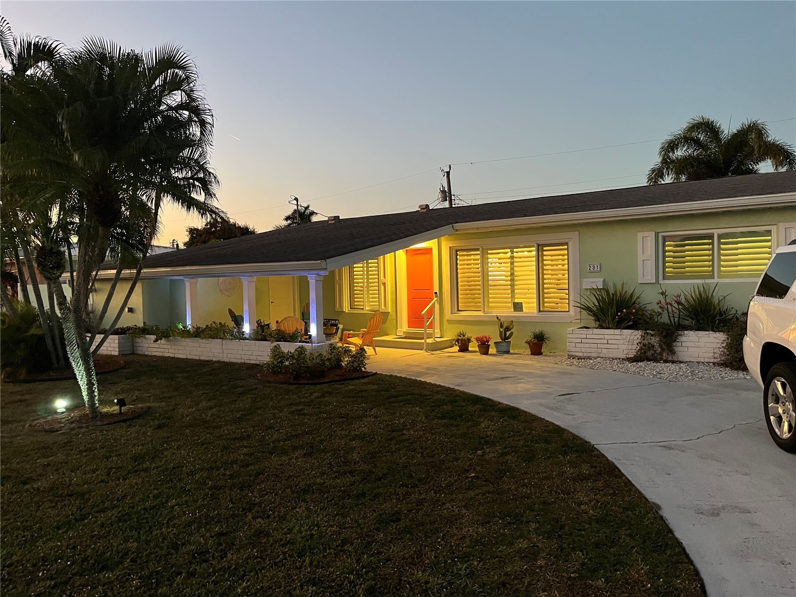 231 Ocean Boulevard Satellite Beach FL 32937 O6389388 image83