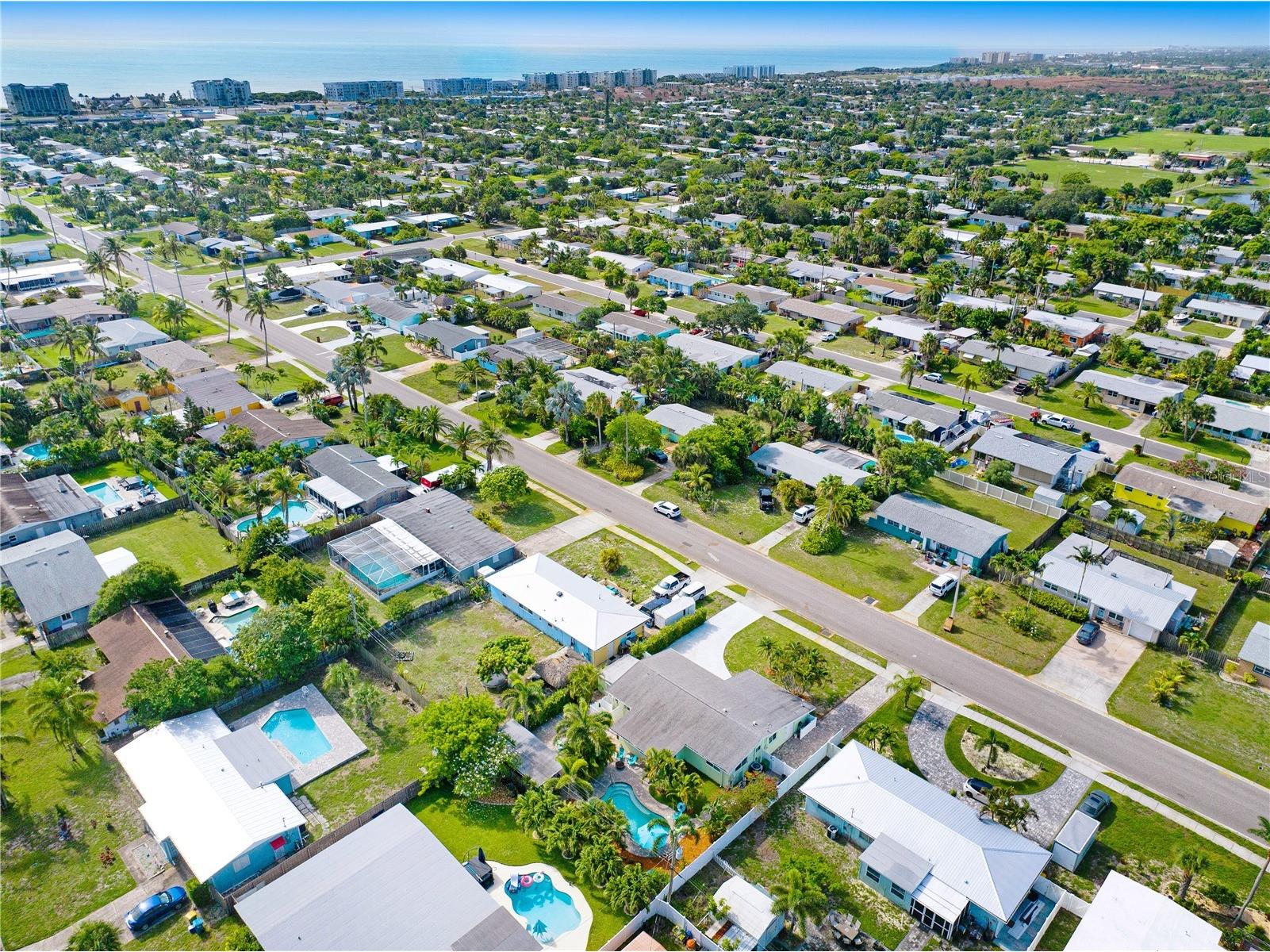 231 Ocean Boulevard Satellite Beach FL 32937 O6389388 image9