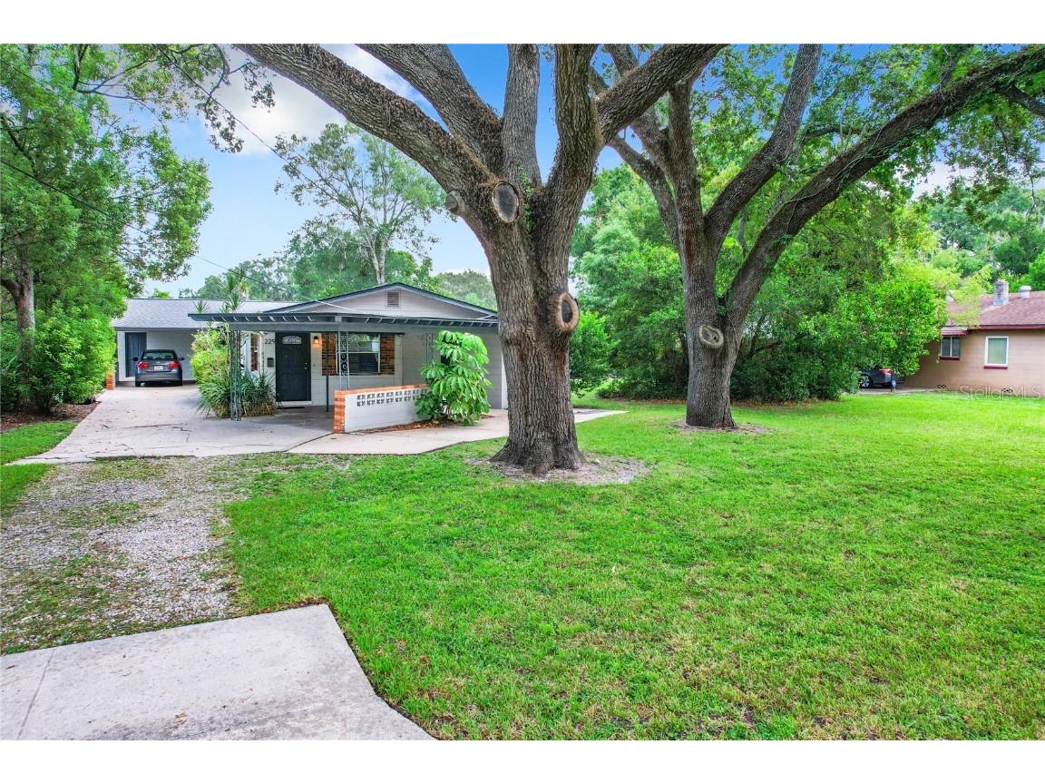 231 Oglethorpe Place Orlando FL 32804 O6235317 image1