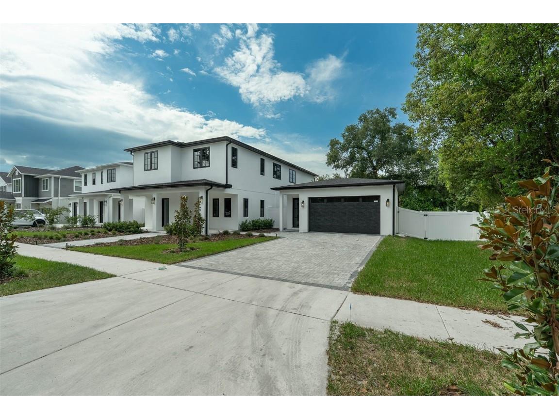 231 Page Street Orlando FL 32806 O6289948 image1