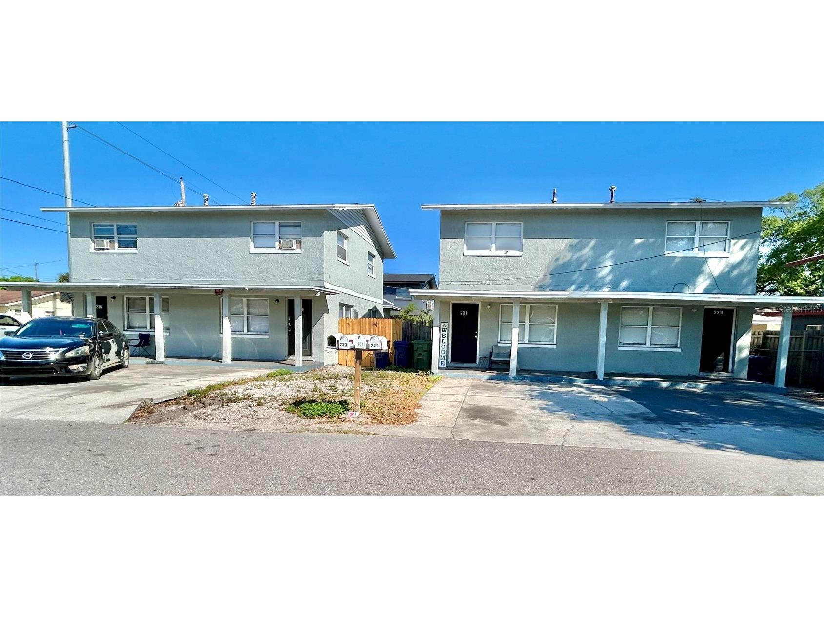 231 Palmetto Avenue NW Winter Haven FL 33881 K4903022 image1