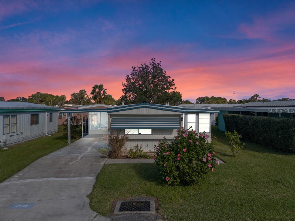 231 Paradise S Leesburg FL 34788 G5087928 image1