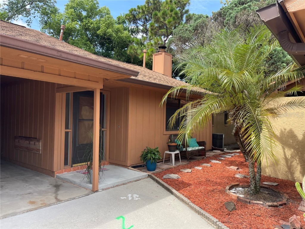 231 Pinesong Drive Casselberry FL 32707 O6228937 image1