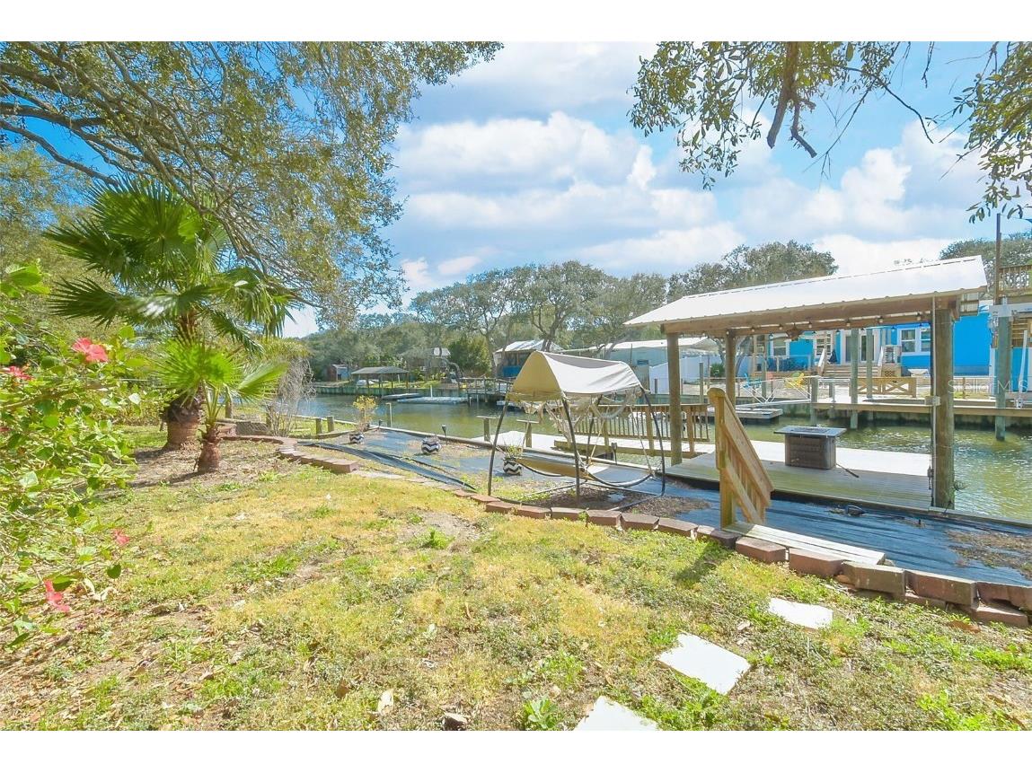 231 Puebla Road Saint Augustine FL 32080 FC311841 image1