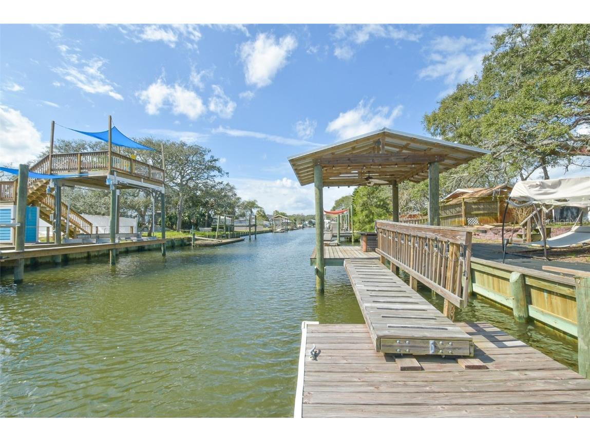 231 Puebla Road Saint Augustine FL 32080 FC313031 image1