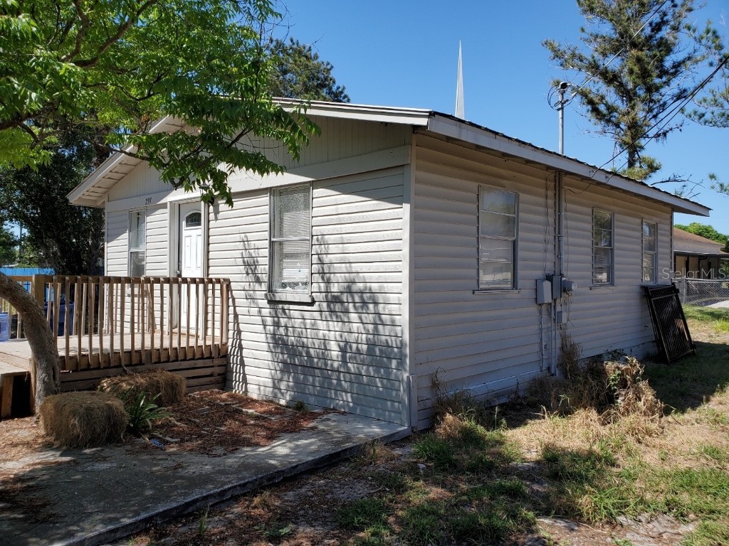 231 Quentin Avenue NW Winter Haven FL 33881 O6125281 image1