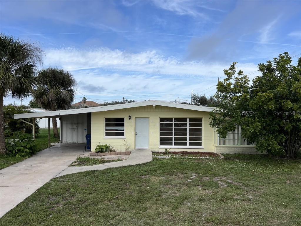 231 Redwood Road Venice FL 34293 D6134469 image1