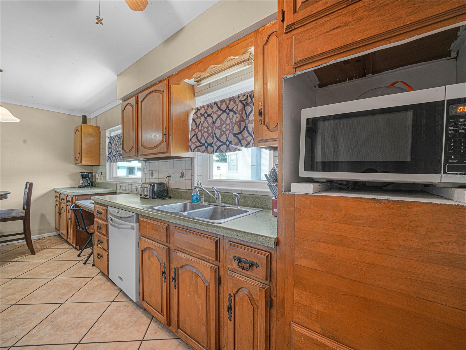 231 Ridge Manor Drive Lake Wales FL 33853 - LAKE BELLE K4903520 image11
