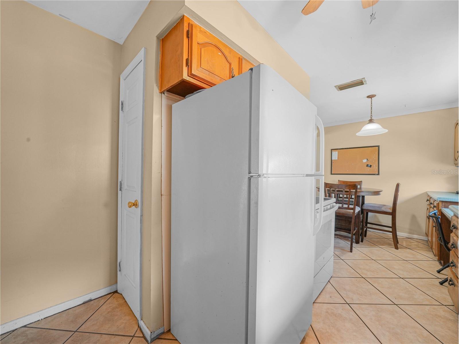 231 Ridge Manor Drive Lake Wales FL 33853 - LAKE BELLE K4903520 image12