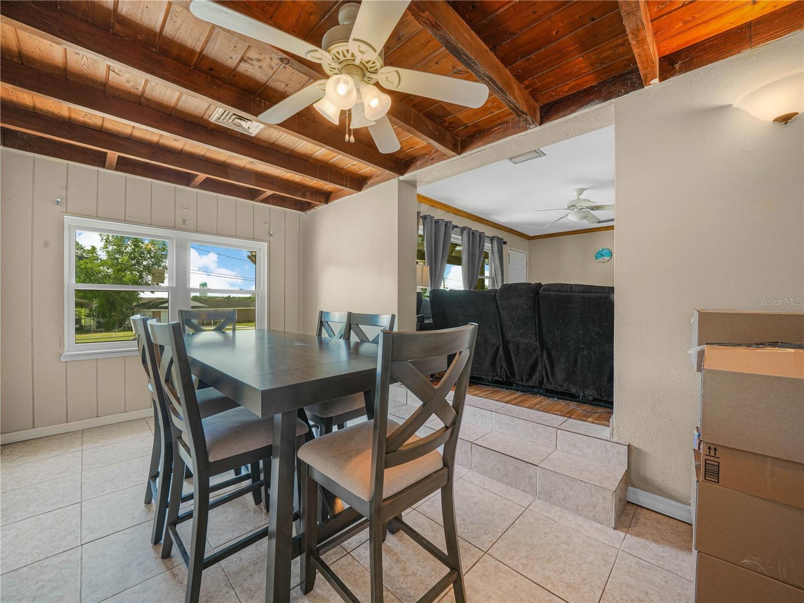 231 Ridge Manor Drive Lake Wales FL 33853 - LAKE BELLE K4903520 image13