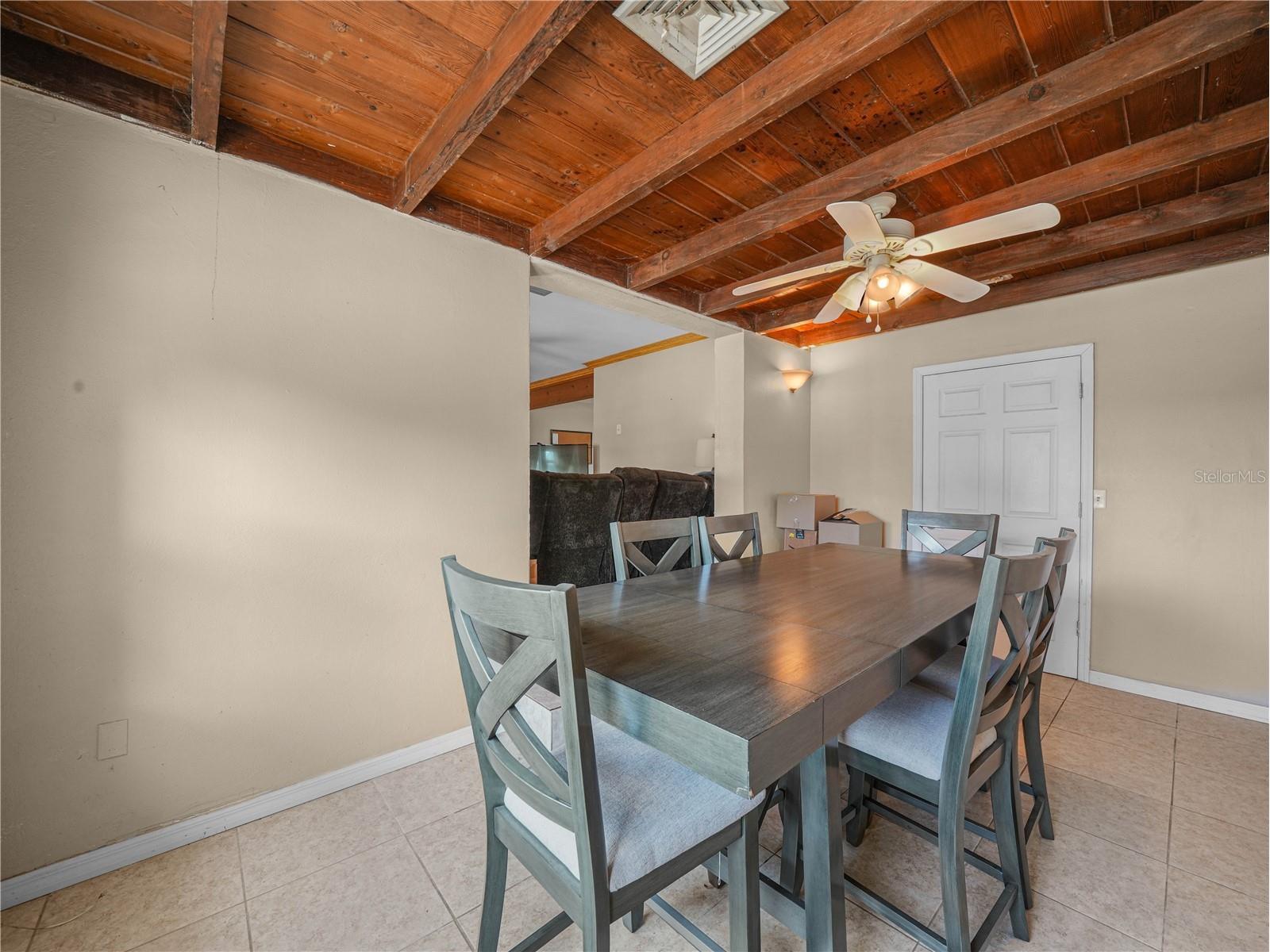 231 Ridge Manor Drive Lake Wales FL 33853 - LAKE BELLE K4903520 image14