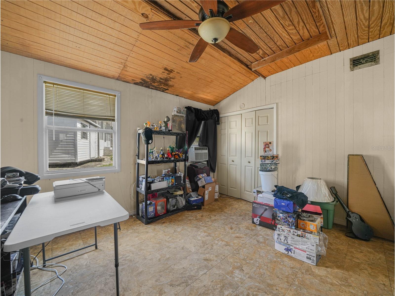 231 Ridge Manor Drive Lake Wales FL 33853 - LAKE BELLE K4903520 image15