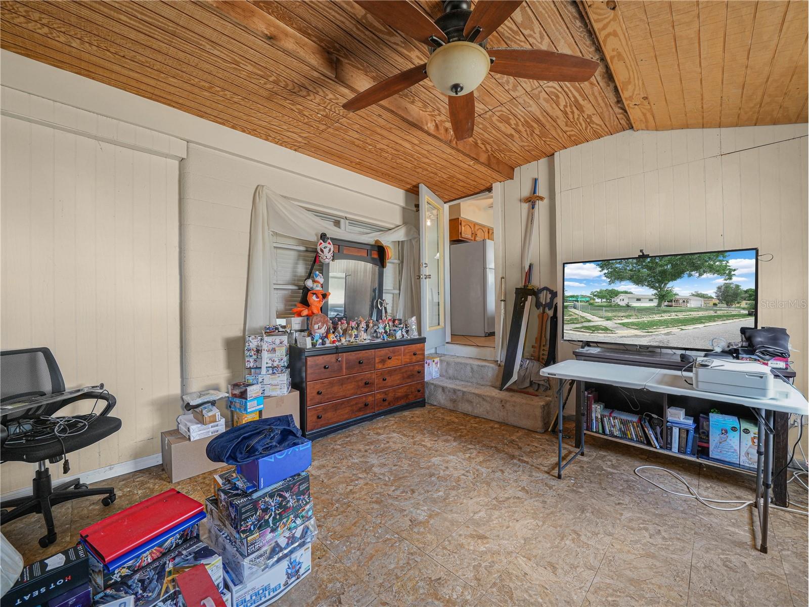 231 Ridge Manor Drive Lake Wales FL 33853 - LAKE BELLE K4903520 image16