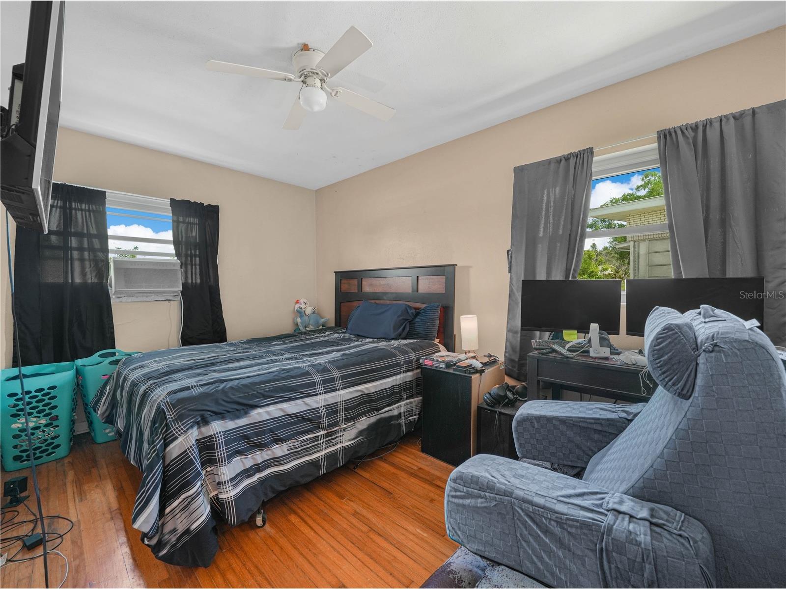 231 Ridge Manor Drive Lake Wales FL 33853 - LAKE BELLE K4903520 image17