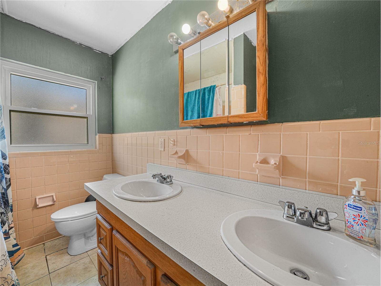231 Ridge Manor Drive Lake Wales FL 33853 - LAKE BELLE K4903520 image18