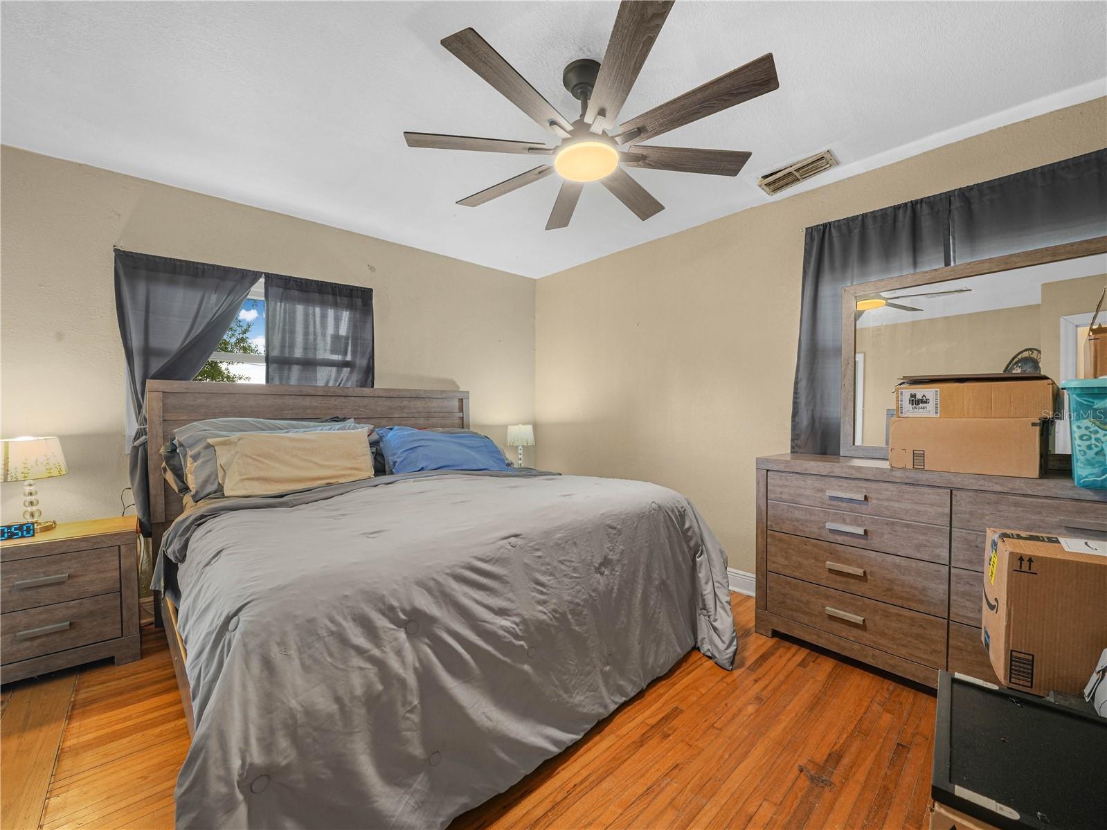 231 Ridge Manor Drive Lake Wales FL 33853 - LAKE BELLE K4903520 image19