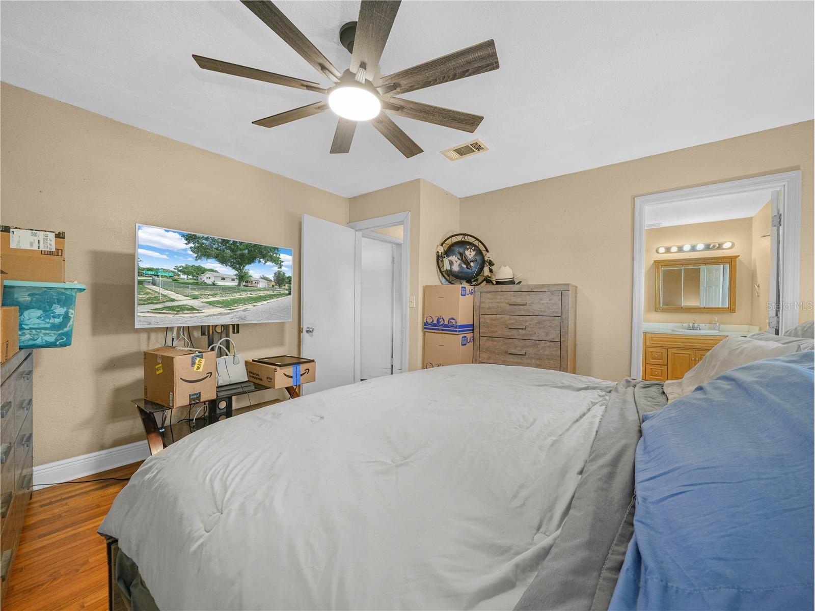 231 Ridge Manor Drive Lake Wales FL 33853 - LAKE BELLE K4903520 image20