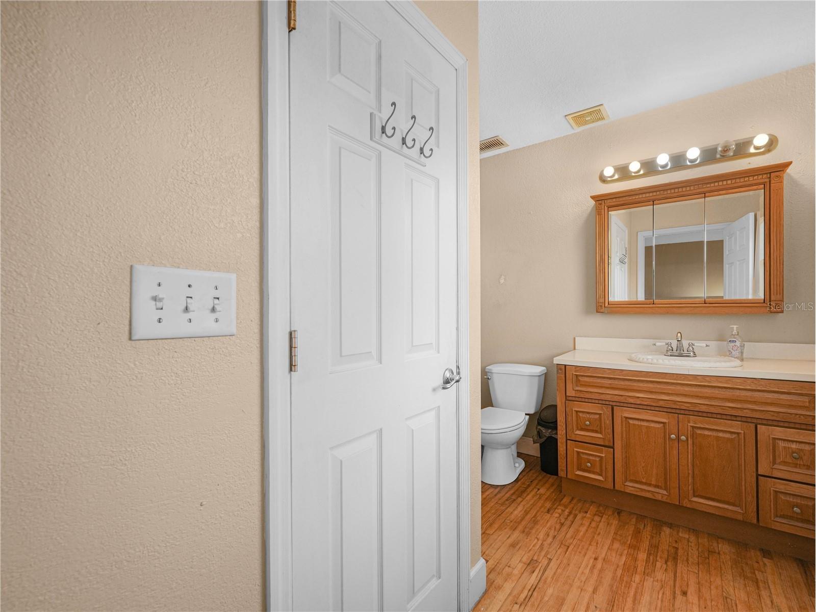 231 Ridge Manor Drive Lake Wales FL 33853 - LAKE BELLE K4903520 image21
