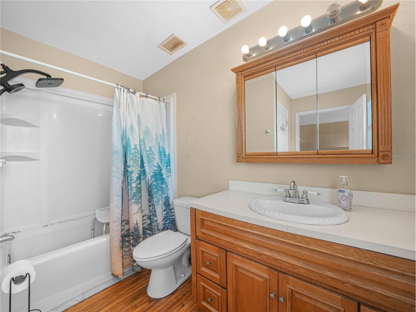 231 Ridge Manor Drive Lake Wales FL 33853 - LAKE BELLE K4903520 image22