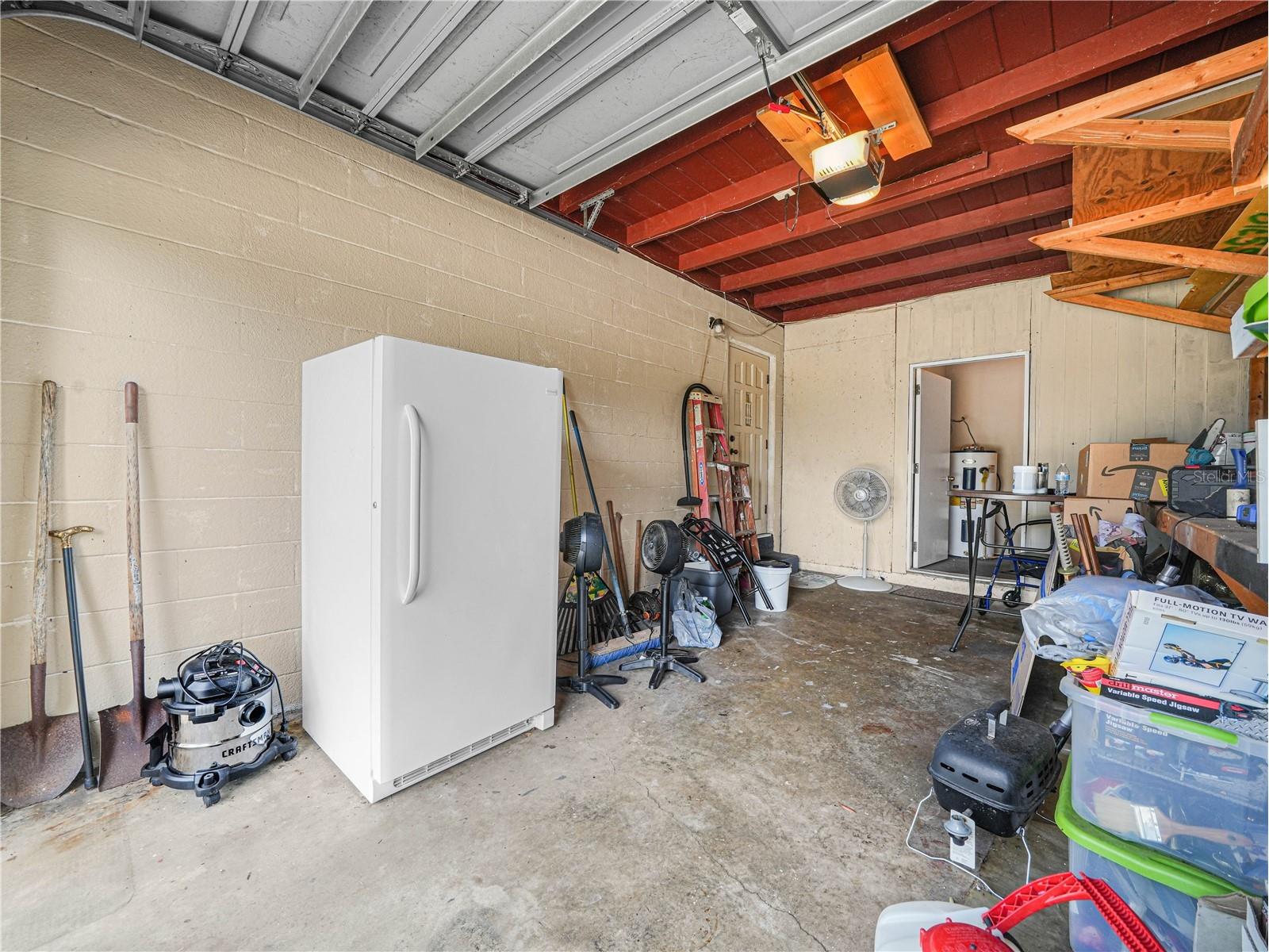 231 Ridge Manor Drive Lake Wales FL 33853 - LAKE BELLE K4903520 image25