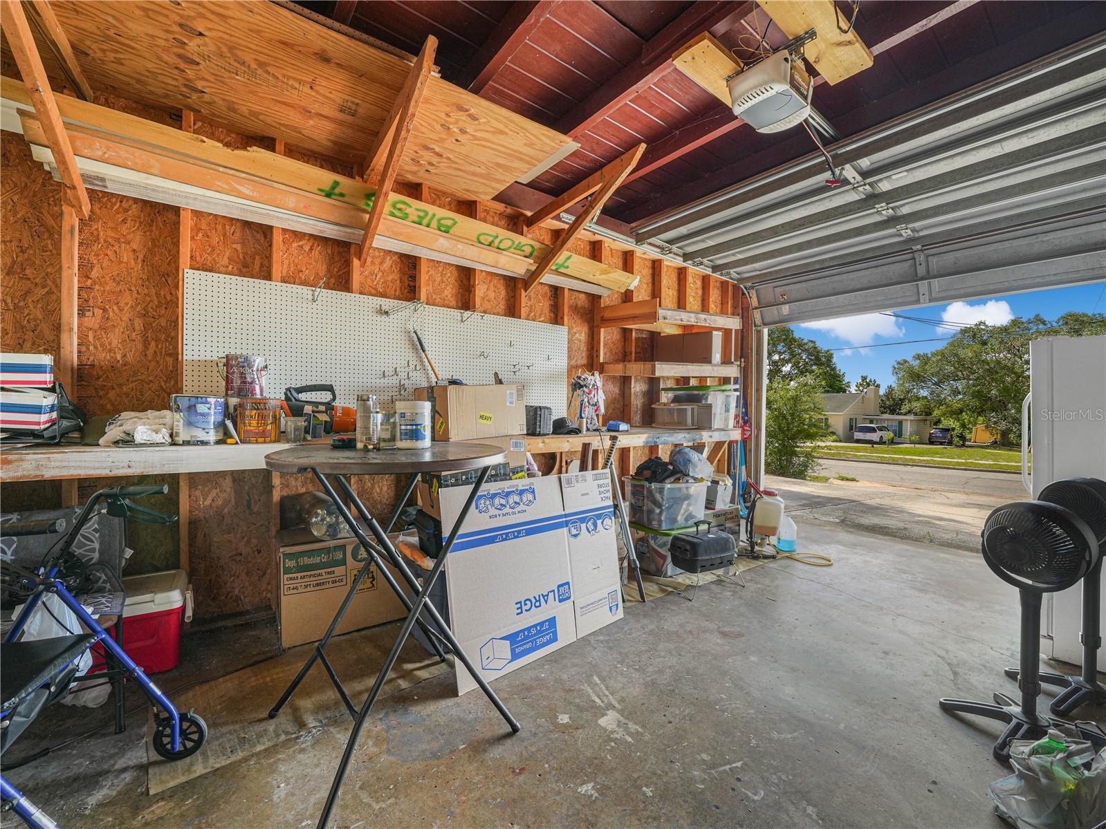 231 Ridge Manor Drive Lake Wales FL 33853 - LAKE BELLE K4903520 image26