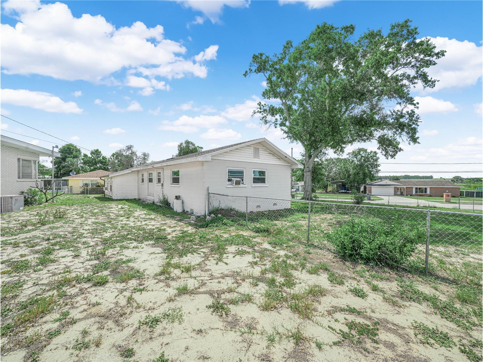 231 Ridge Manor Drive Lake Wales FL 33853 - LAKE BELLE K4903520 image27