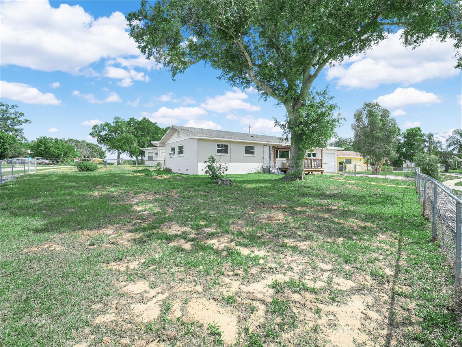 231 Ridge Manor Drive Lake Wales FL 33853 - LAKE BELLE K4903520 image28