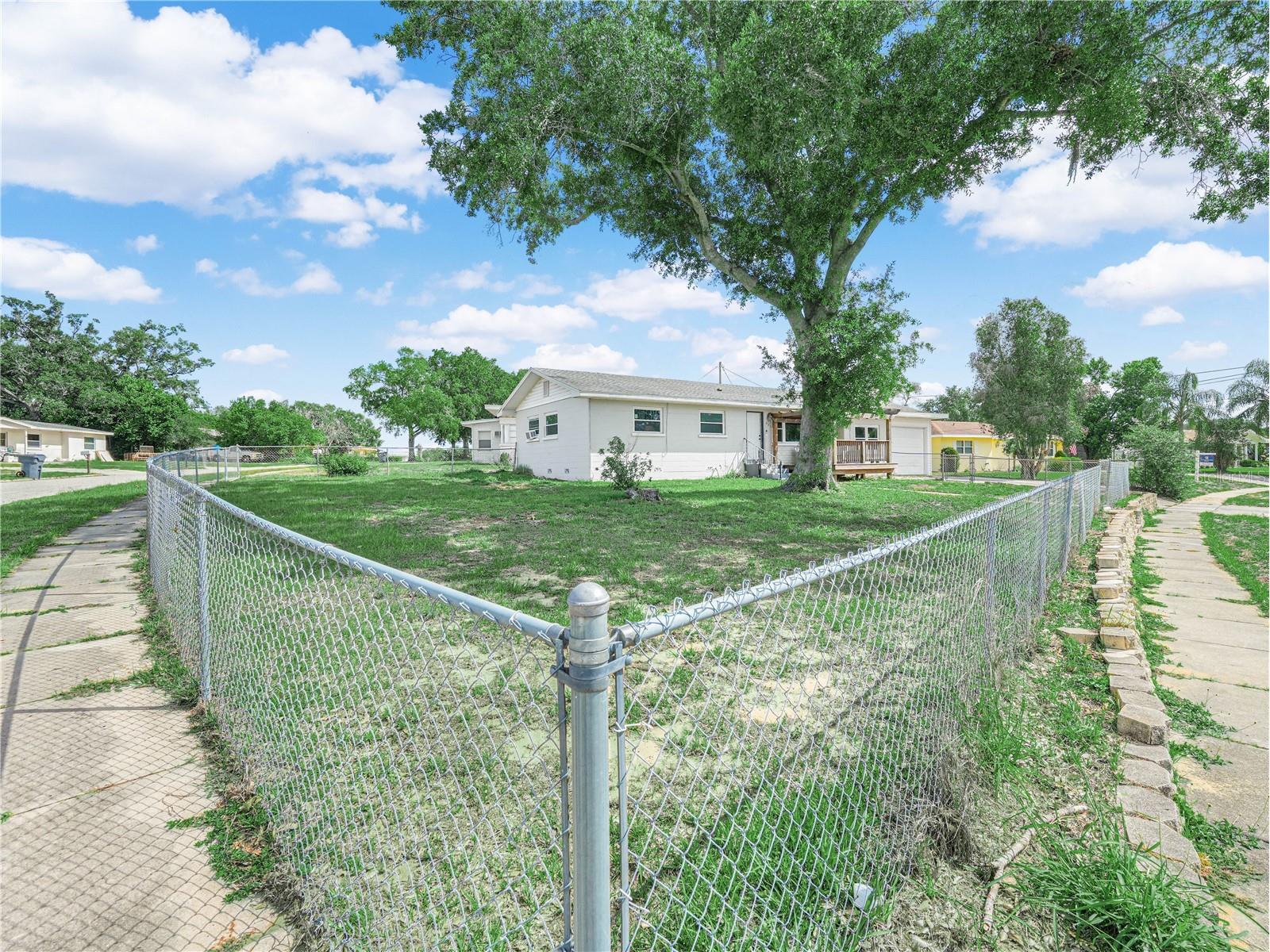 231 Ridge Manor Drive Lake Wales FL 33853 - LAKE BELLE K4903520 image29
