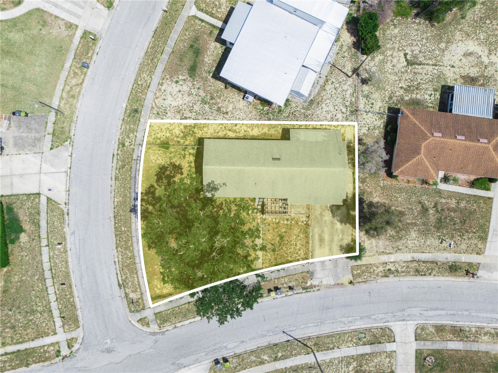 231 Ridge Manor Drive Lake Wales FL 33853 - LAKE BELLE K4903520 image31