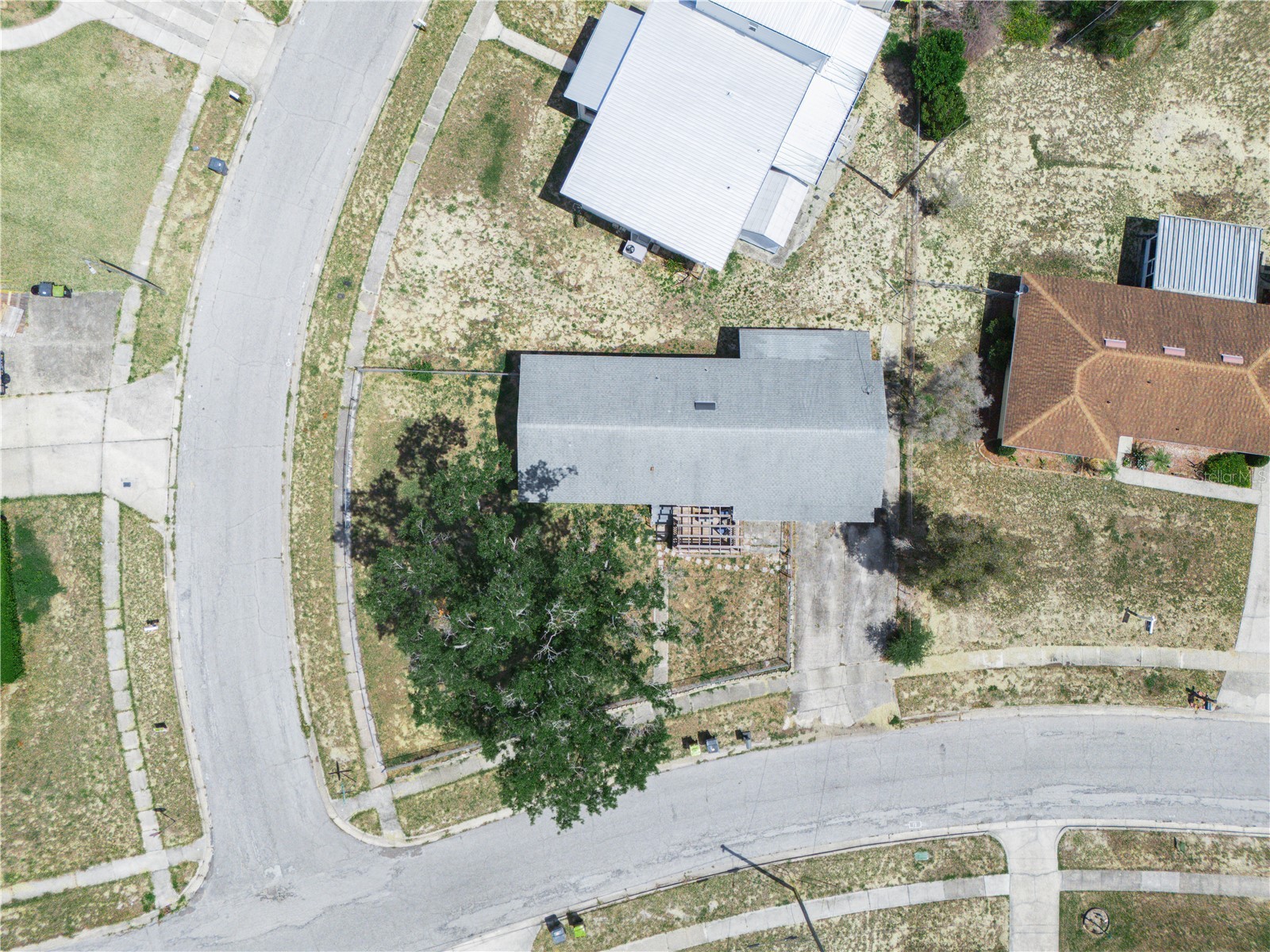 231 Ridge Manor Drive Lake Wales FL 33853 - LAKE BELLE K4903520 image32