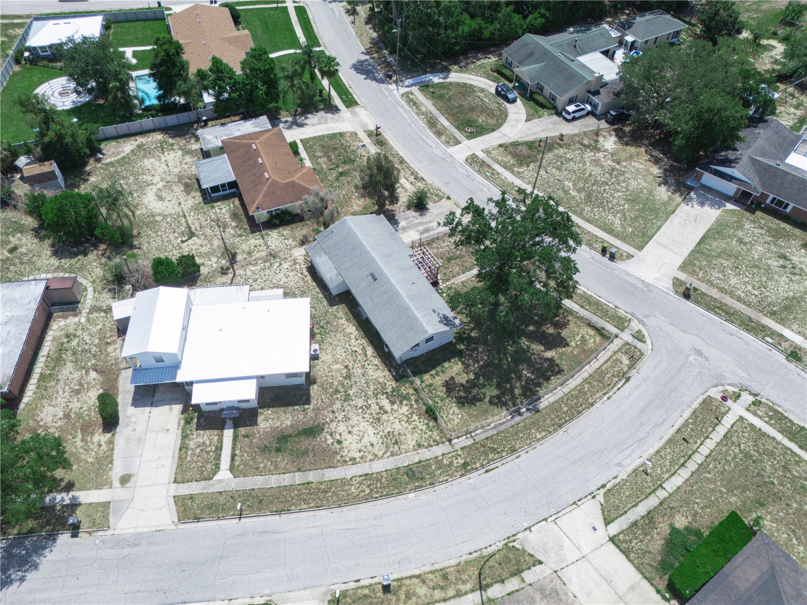 231 Ridge Manor Drive Lake Wales FL 33853 - LAKE BELLE K4903520 image34
