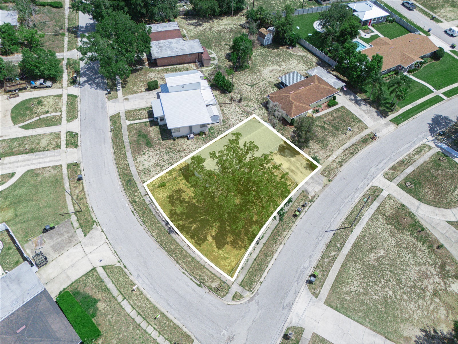 231 Ridge Manor Drive Lake Wales FL 33853 - LAKE BELLE K4903520 image35
