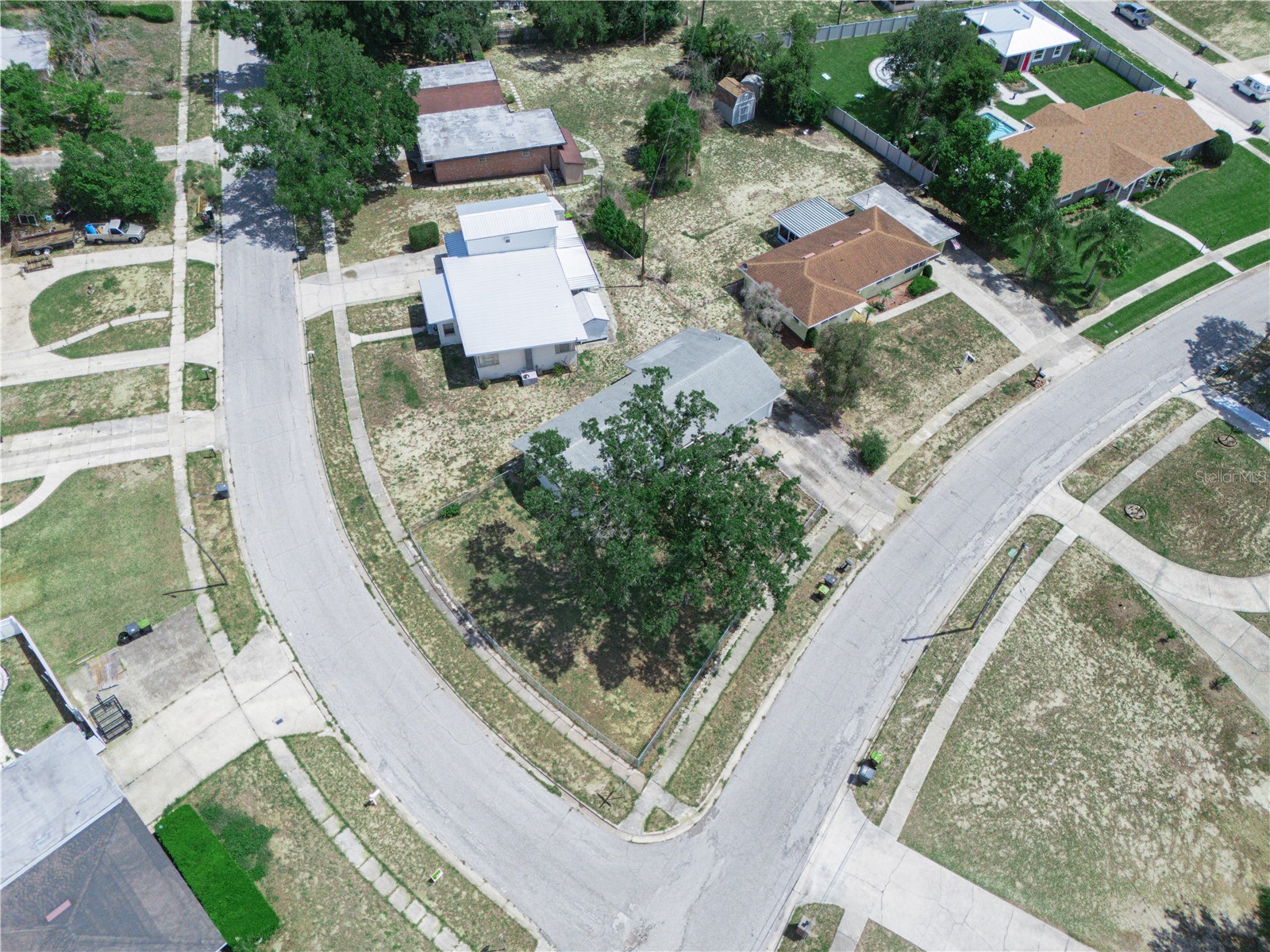 231 Ridge Manor Drive Lake Wales FL 33853 - LAKE BELLE K4903520 image36