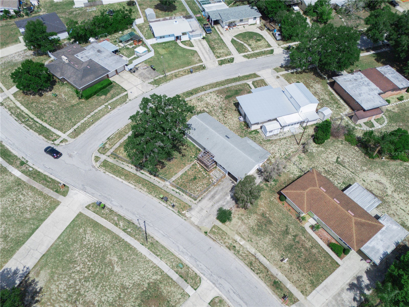231 Ridge Manor Drive Lake Wales FL 33853 - LAKE BELLE K4903520 image38