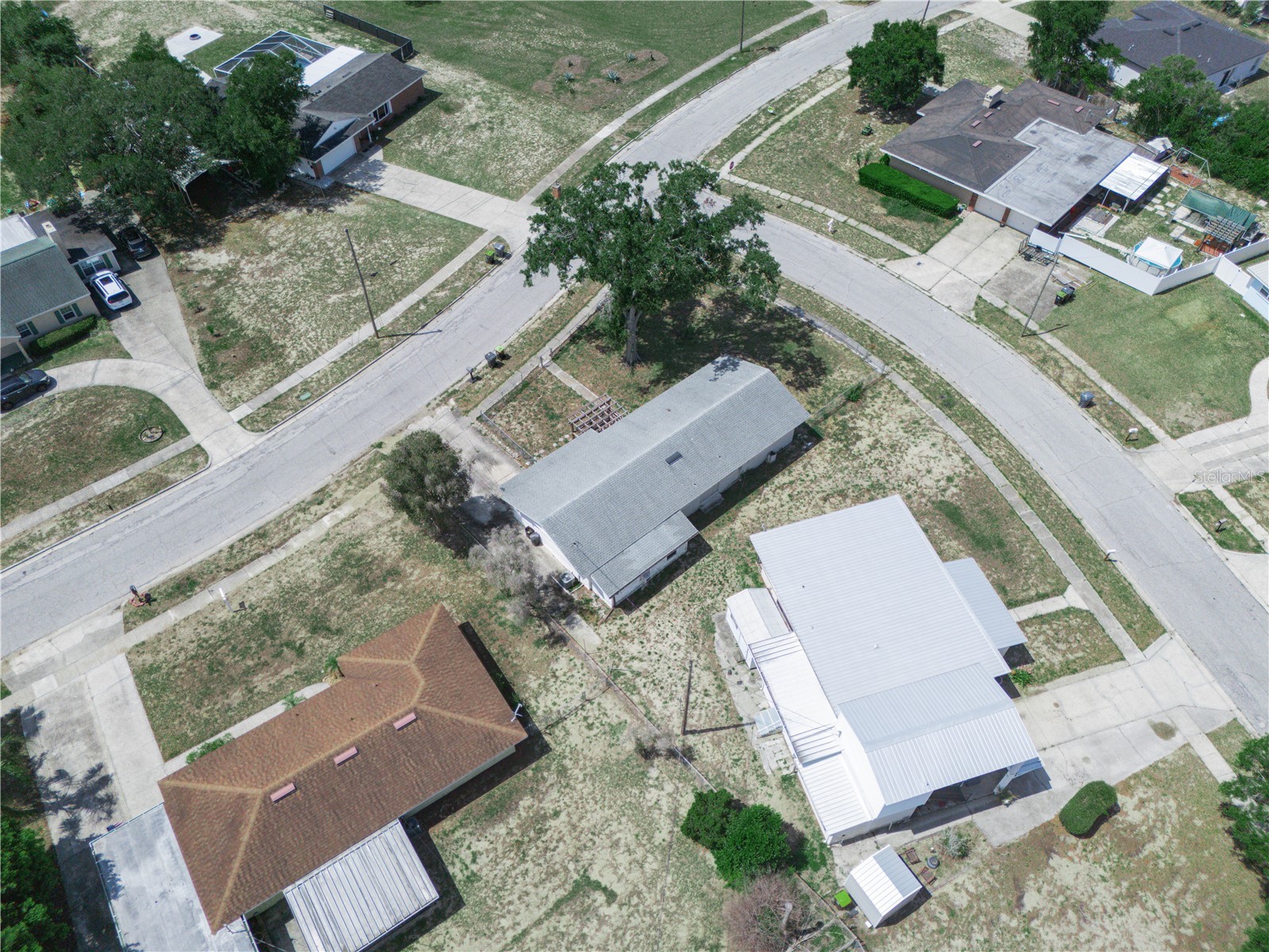 231 Ridge Manor Drive Lake Wales FL 33853 - LAKE BELLE K4903520 image40