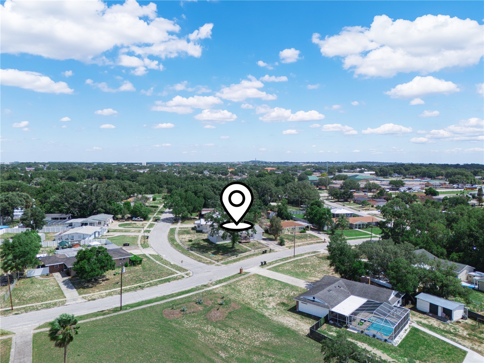 231 Ridge Manor Drive Lake Wales FL 33853 - LAKE BELLE K4903520 image41