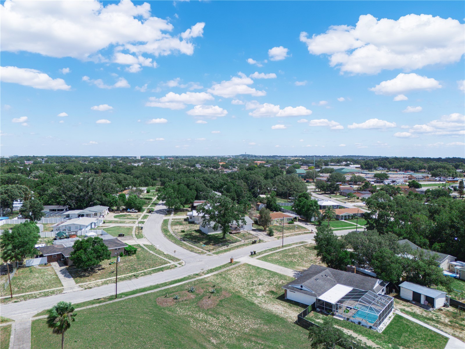 231 Ridge Manor Drive Lake Wales FL 33853 - LAKE BELLE K4903520 image42