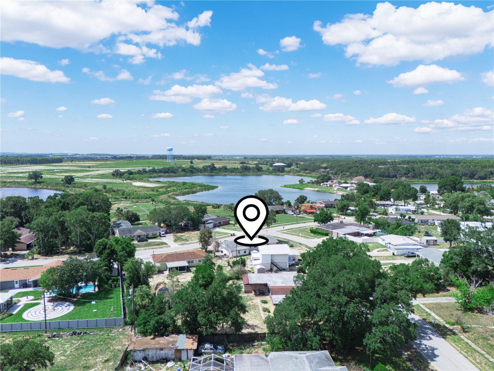 231 Ridge Manor Drive Lake Wales FL 33853 - LAKE BELLE K4903520 image43