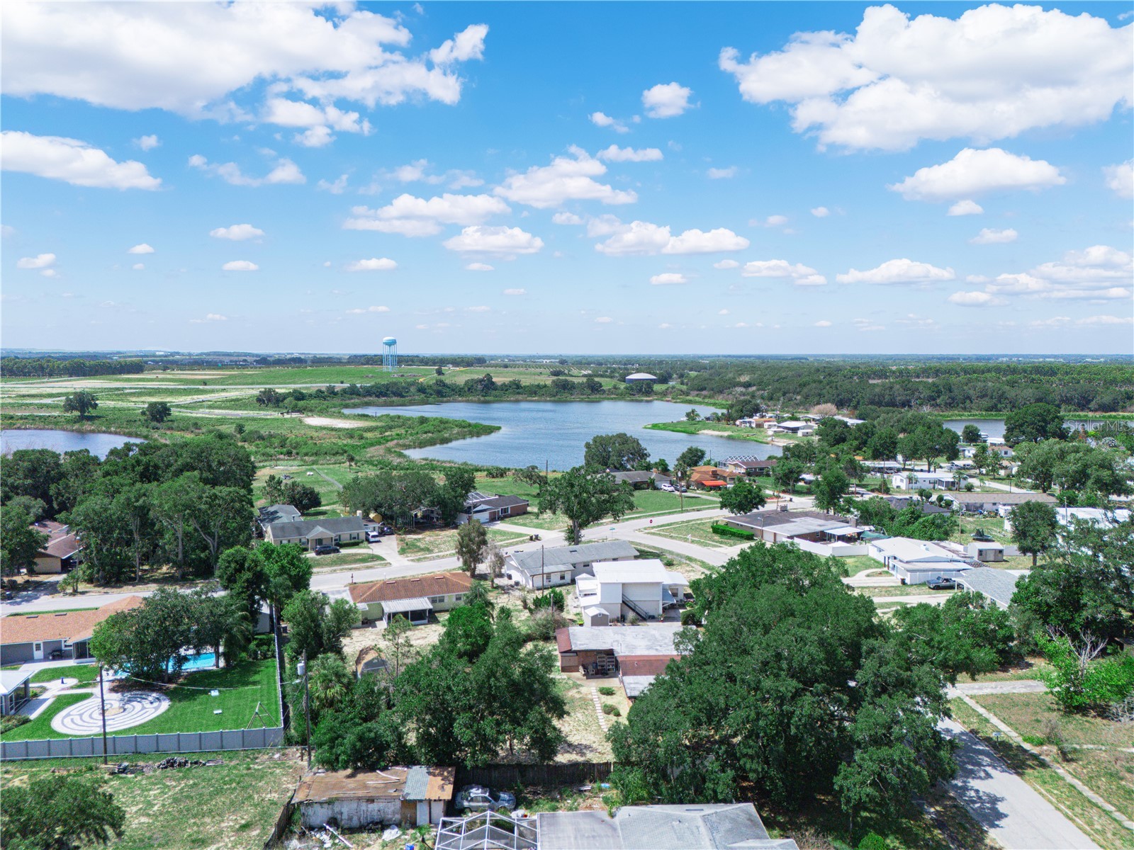 231 Ridge Manor Drive Lake Wales FL 33853 - LAKE BELLE K4903520 image44
