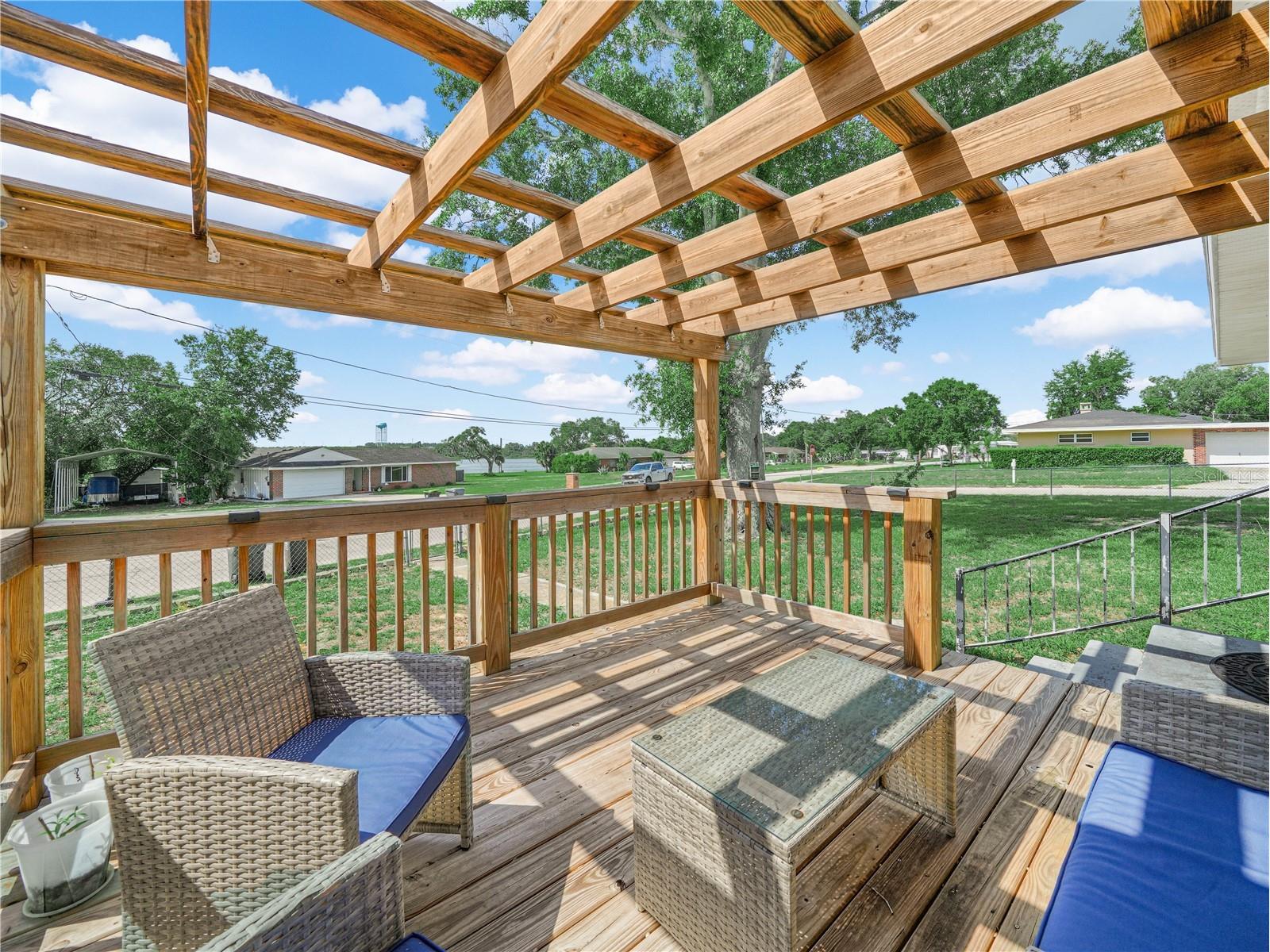 231 Ridge Manor Drive Lake Wales FL 33853 - LAKE BELLE K4903520 image5