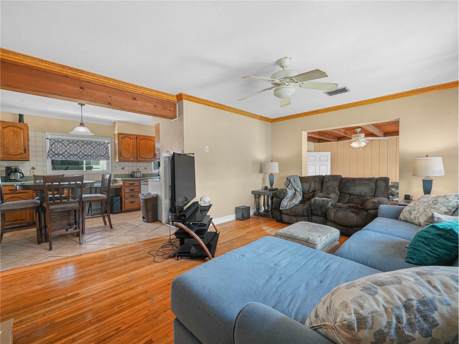 231 Ridge Manor Drive Lake Wales FL 33853 - LAKE BELLE K4903520 image6