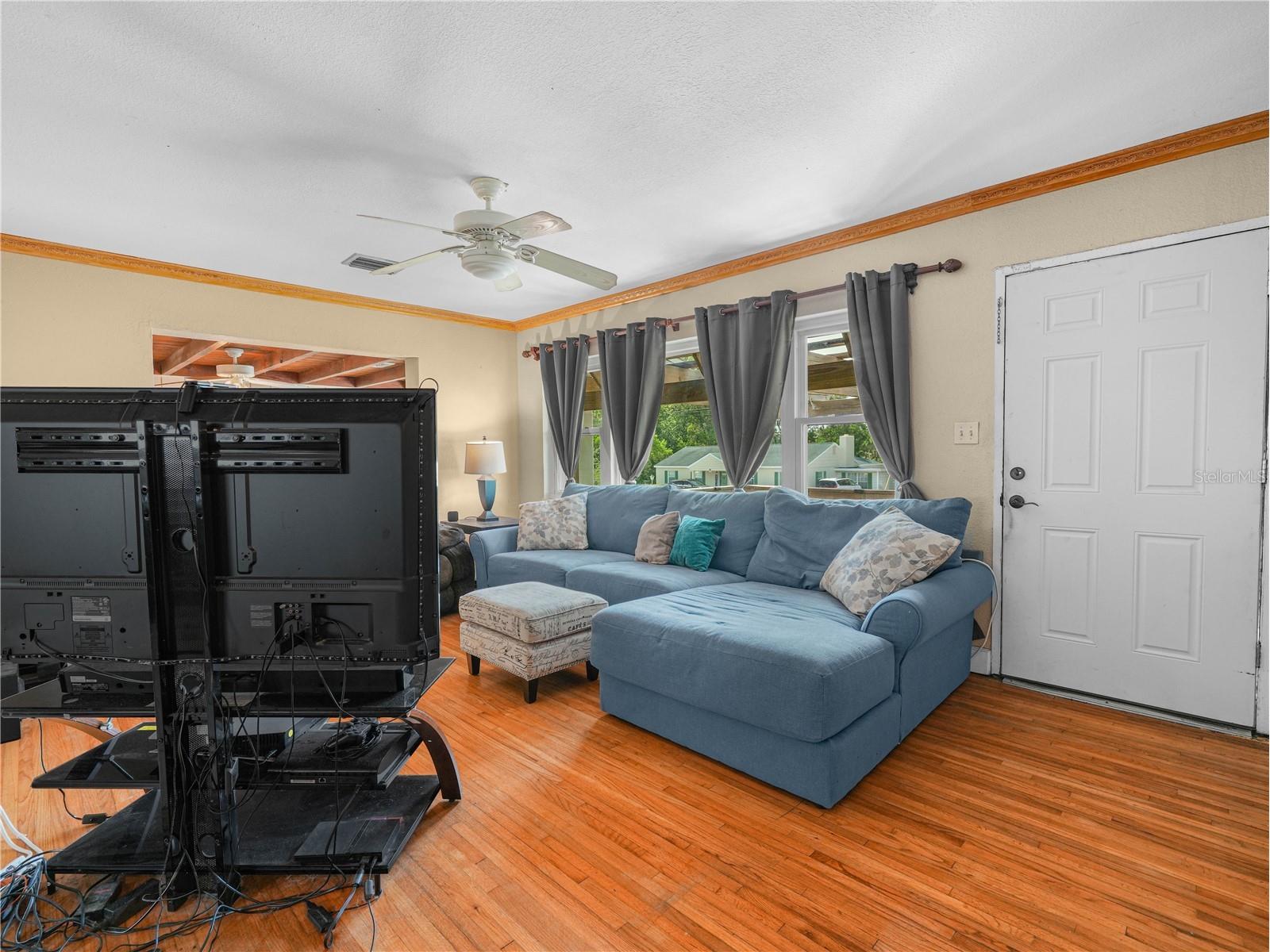 231 Ridge Manor Drive Lake Wales FL 33853 - LAKE BELLE K4903520 image7