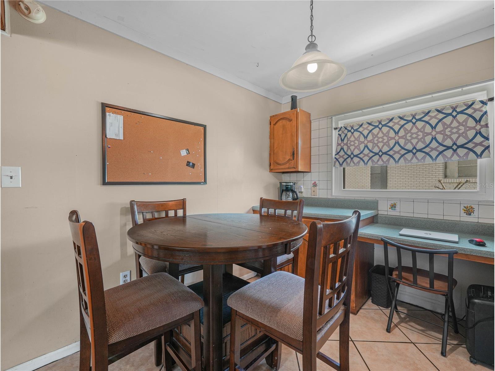 231 Ridge Manor Drive Lake Wales FL 33853 - LAKE BELLE K4903520 image8