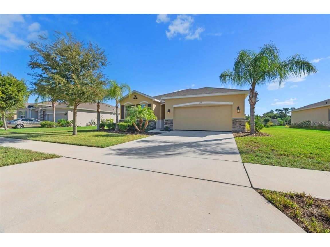 231 River Vale Ormond Beach FL 32174 FC297613 image1