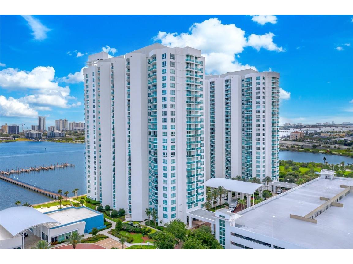 231 Riverside Drive #1001 Holly Hill FL 32117 V4940433 image1